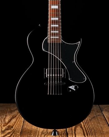 ESP LTD EC-201FT - Black