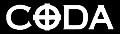 Coda Drums