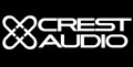 Crest Audio