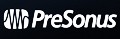 Presonus