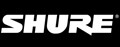 Shure