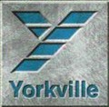 Yorkville