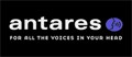 Antares