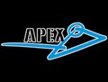 Apex