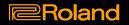 Roland