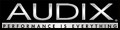 Audix