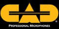 CAD Professional Microphones
