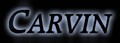 Carvin