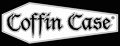 Coffin Case