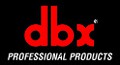 DBX