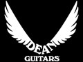 Dean Guitars