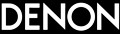 Denon