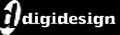 Digidesign
