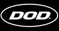 DOD Accessories
