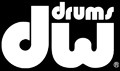 Drum Workshop