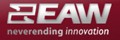 EAW