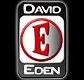 Eden