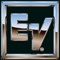 EV