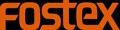 Fostex