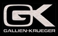 Gallien Krueger