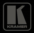 Kramer