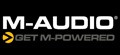 MAudio
