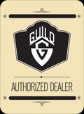 Guild