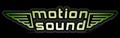 Motion Sound