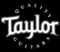 Buy Taylor Guitars now at N' Stuff Music!