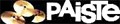 Paiste