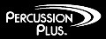 Percussion Plus