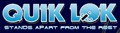 Quik Lok