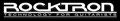 Buy Rocktron now at N' Stuff Music!