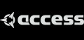 Access