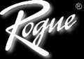 Rogue