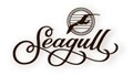 Seagull
