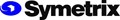 Symetrix