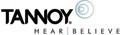 Tannoy