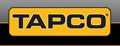 Tapco