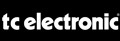 TC Electronics