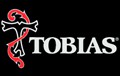 Tobias