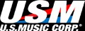 US Music