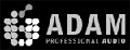 Adam Audio