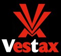 Vestax
