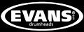 Evans Drumheads