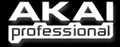 Akai Professional