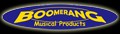 Boomerang