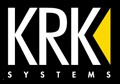 KRK
