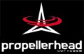 Propellerheads