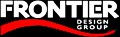 Frontier Designs